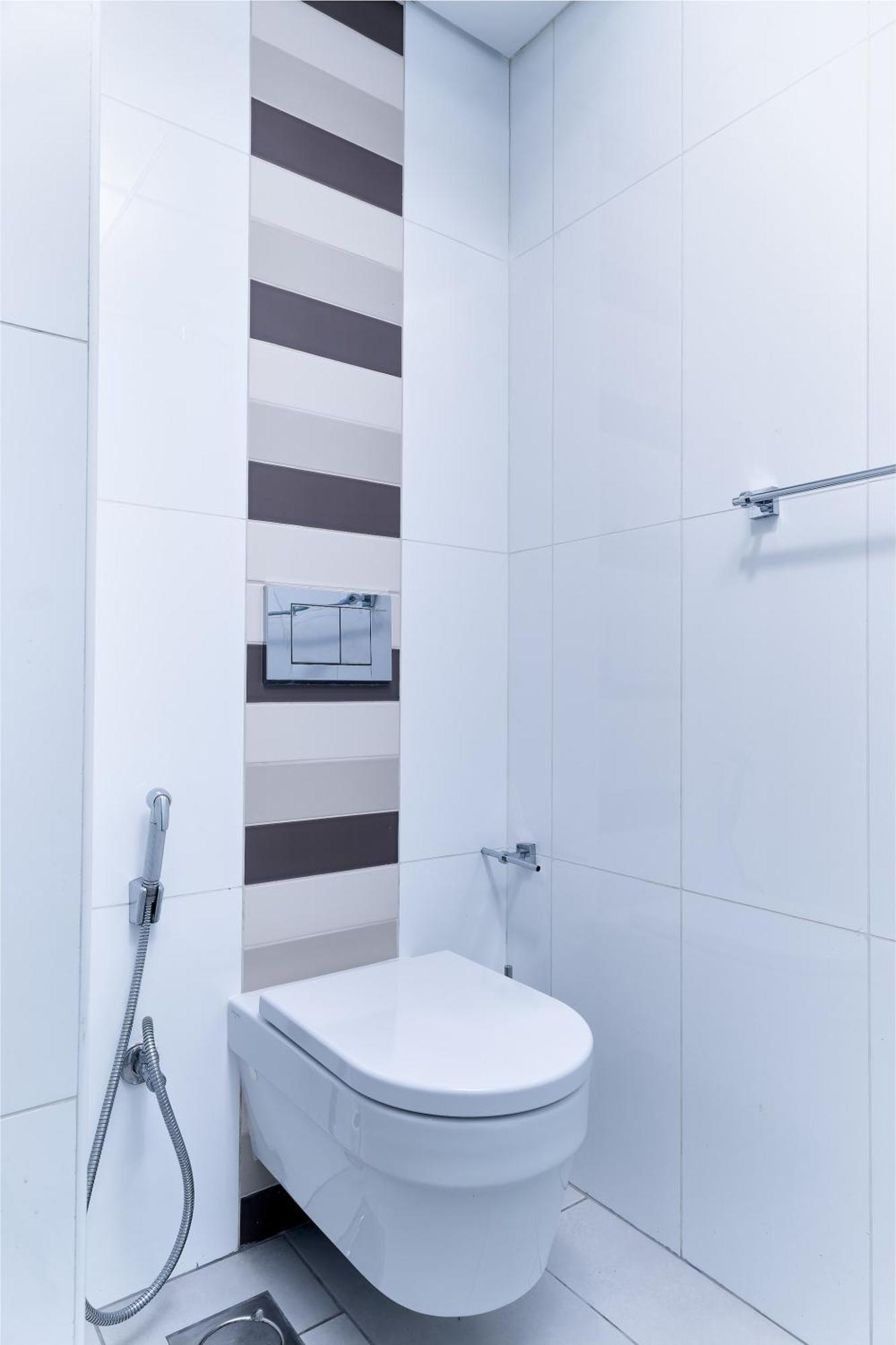 Bellavista Boulevard Spacious 2 Bedroom With Maids Burj Khalifa And Fountain View * Dubai